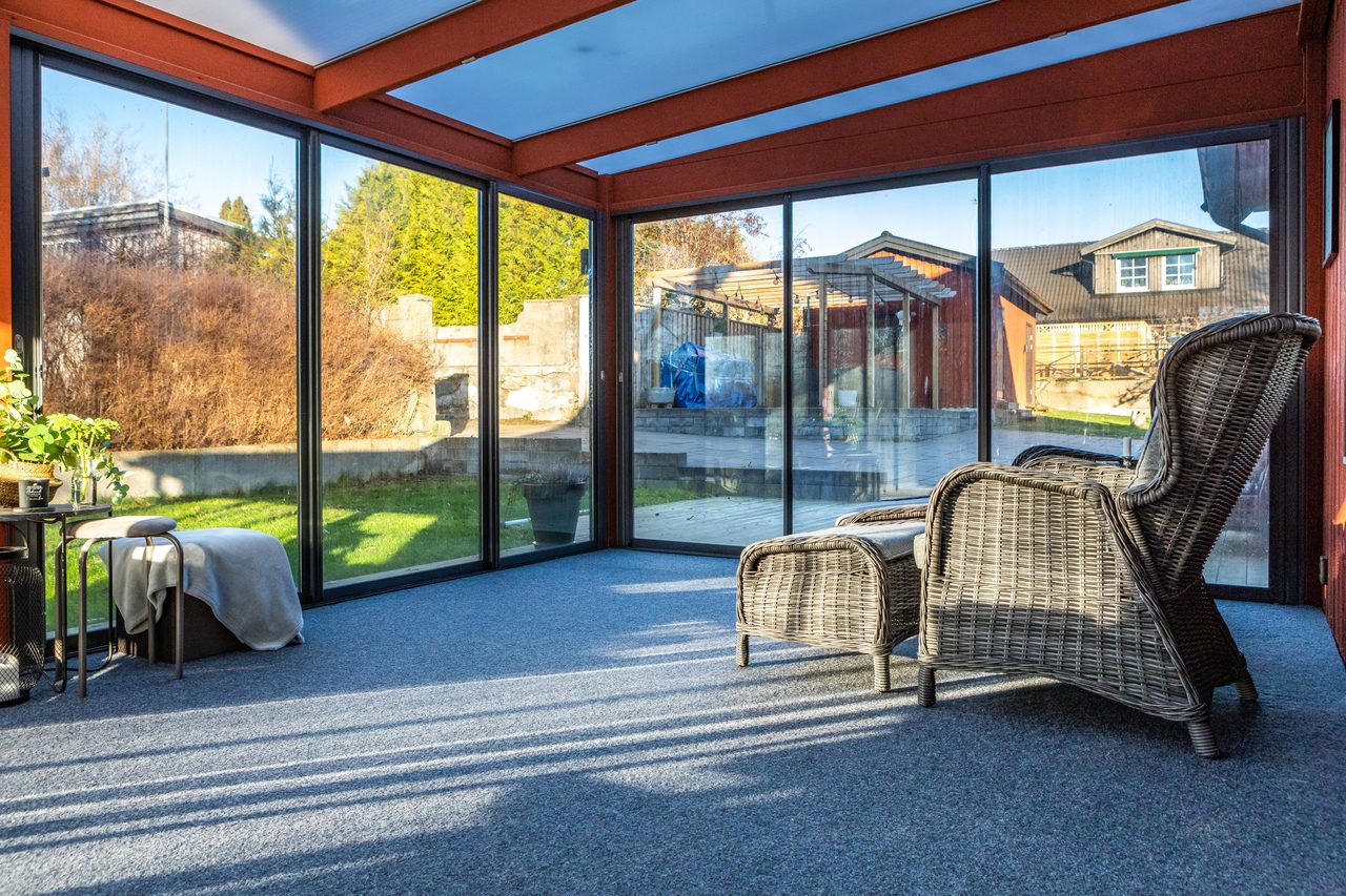 Göteborgsvägen 30A