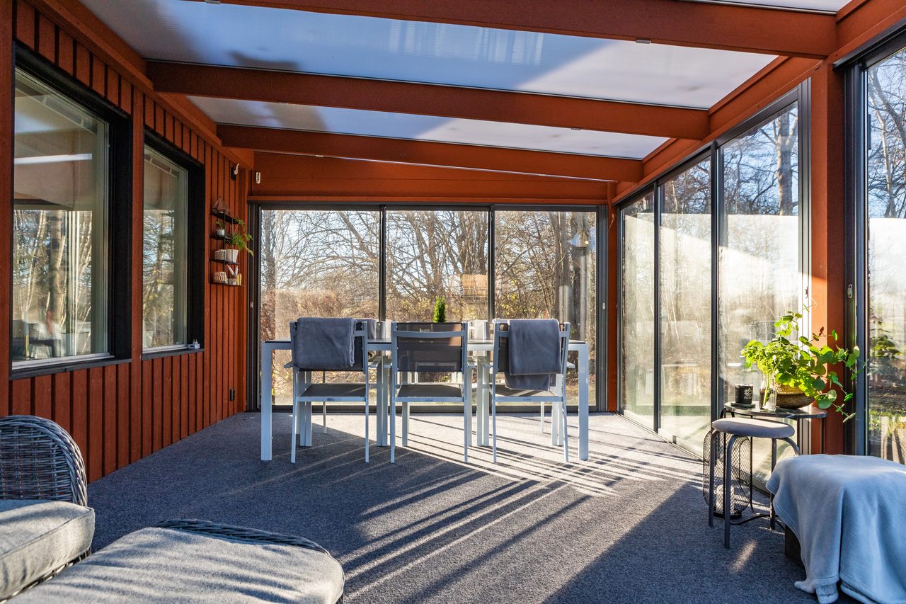 Göteborgsvägen 30A