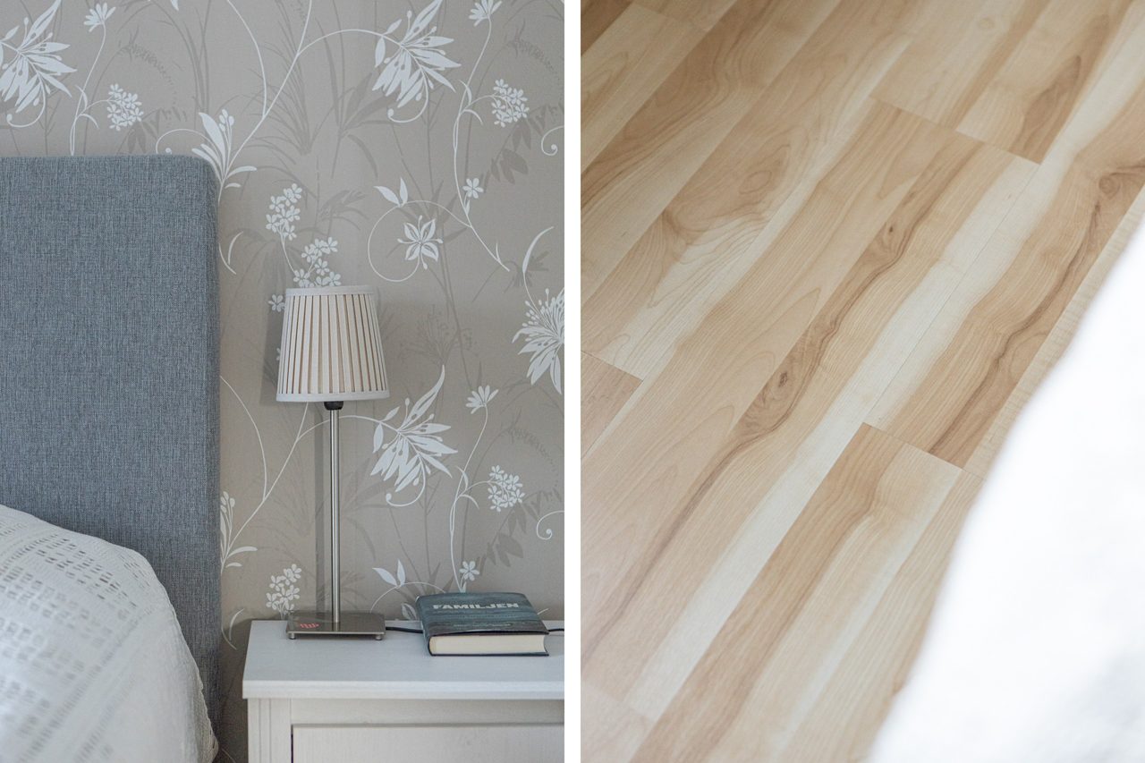 Göteborgsvägen 30A