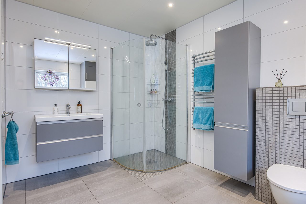 Göteborgsvägen 30A