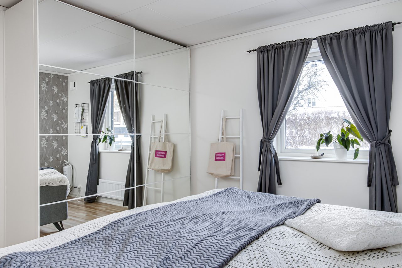 Göteborgsvägen 30A