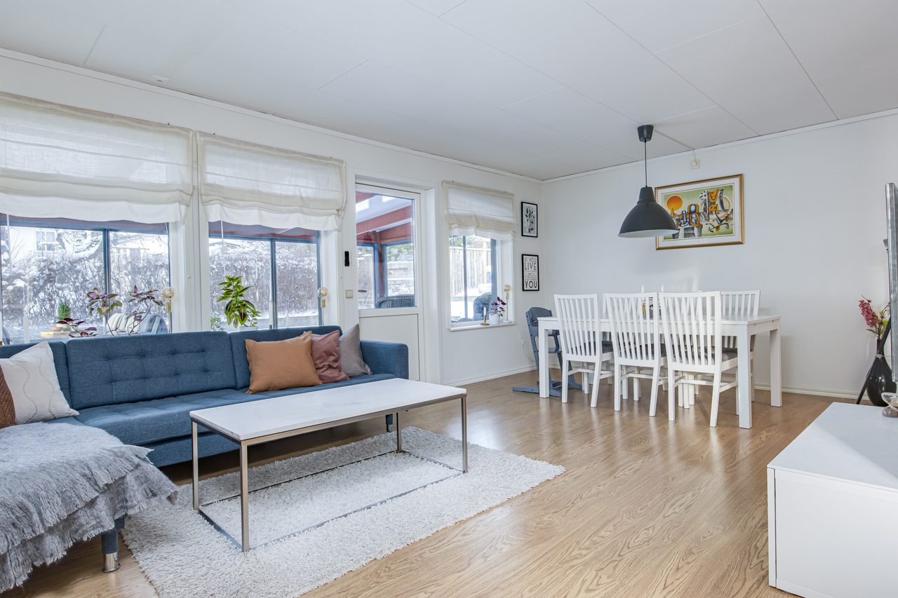 Göteborgsvägen 30A