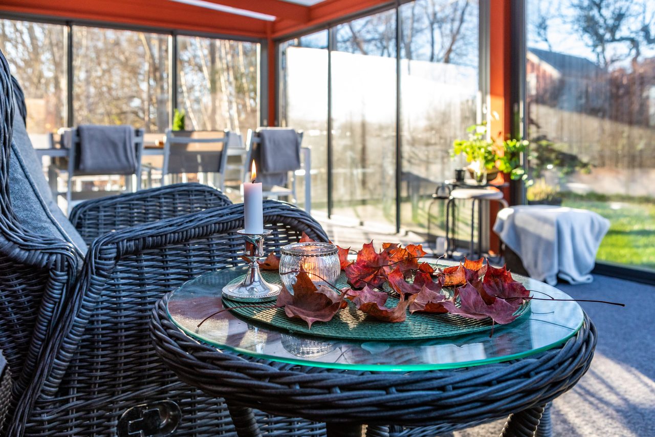 Göteborgsvägen 30A