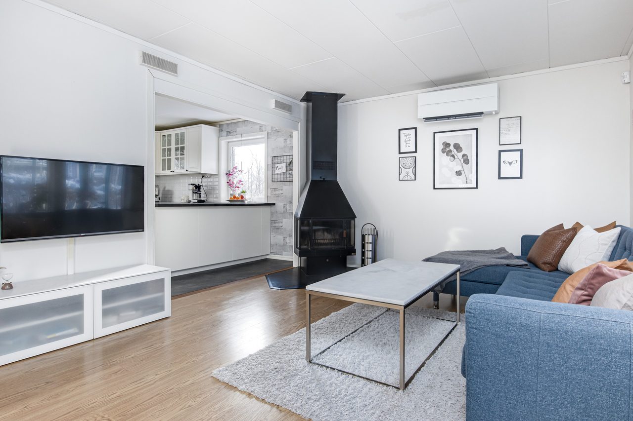 Göteborgsvägen 30A