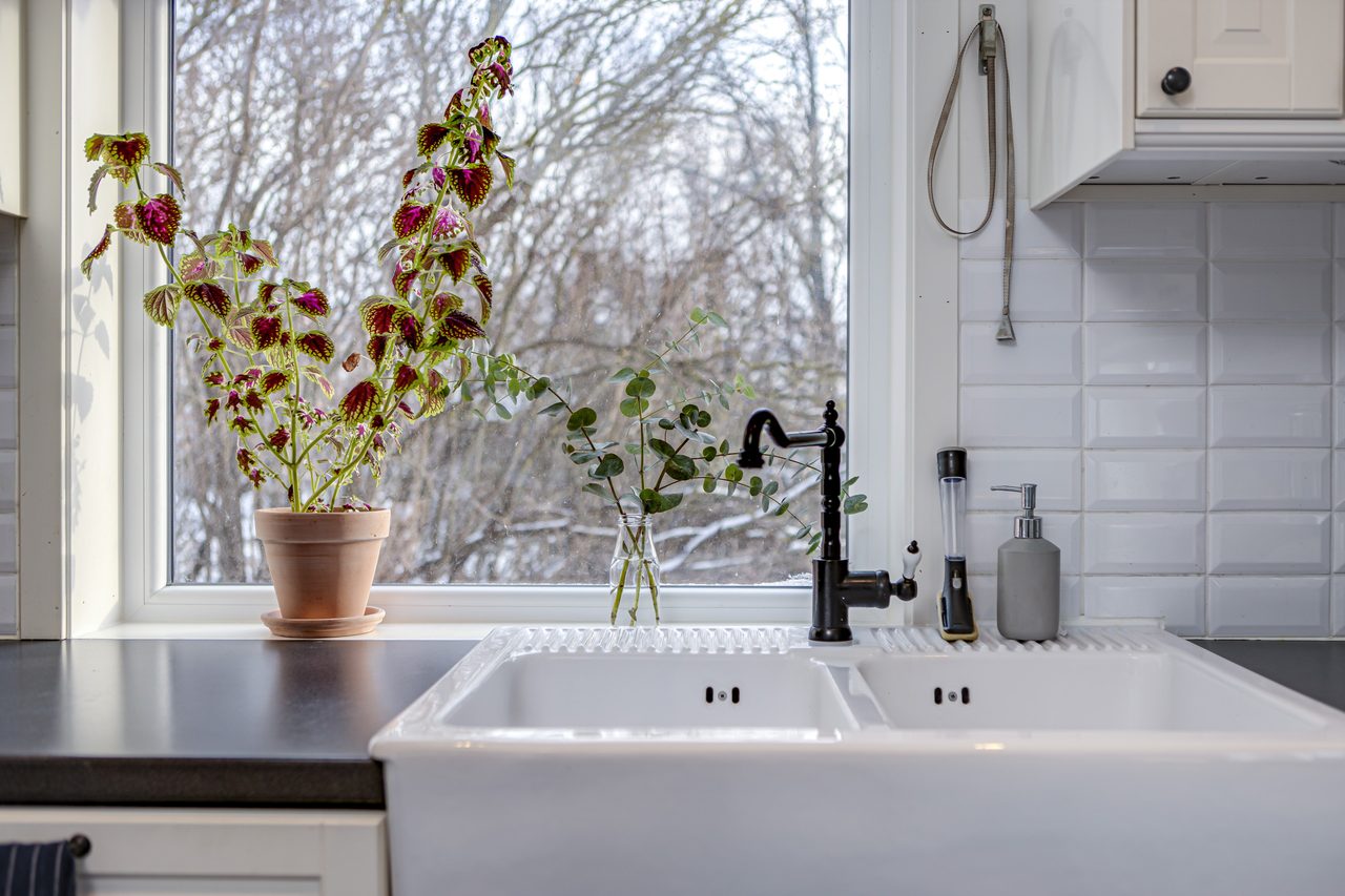 Göteborgsvägen 30A