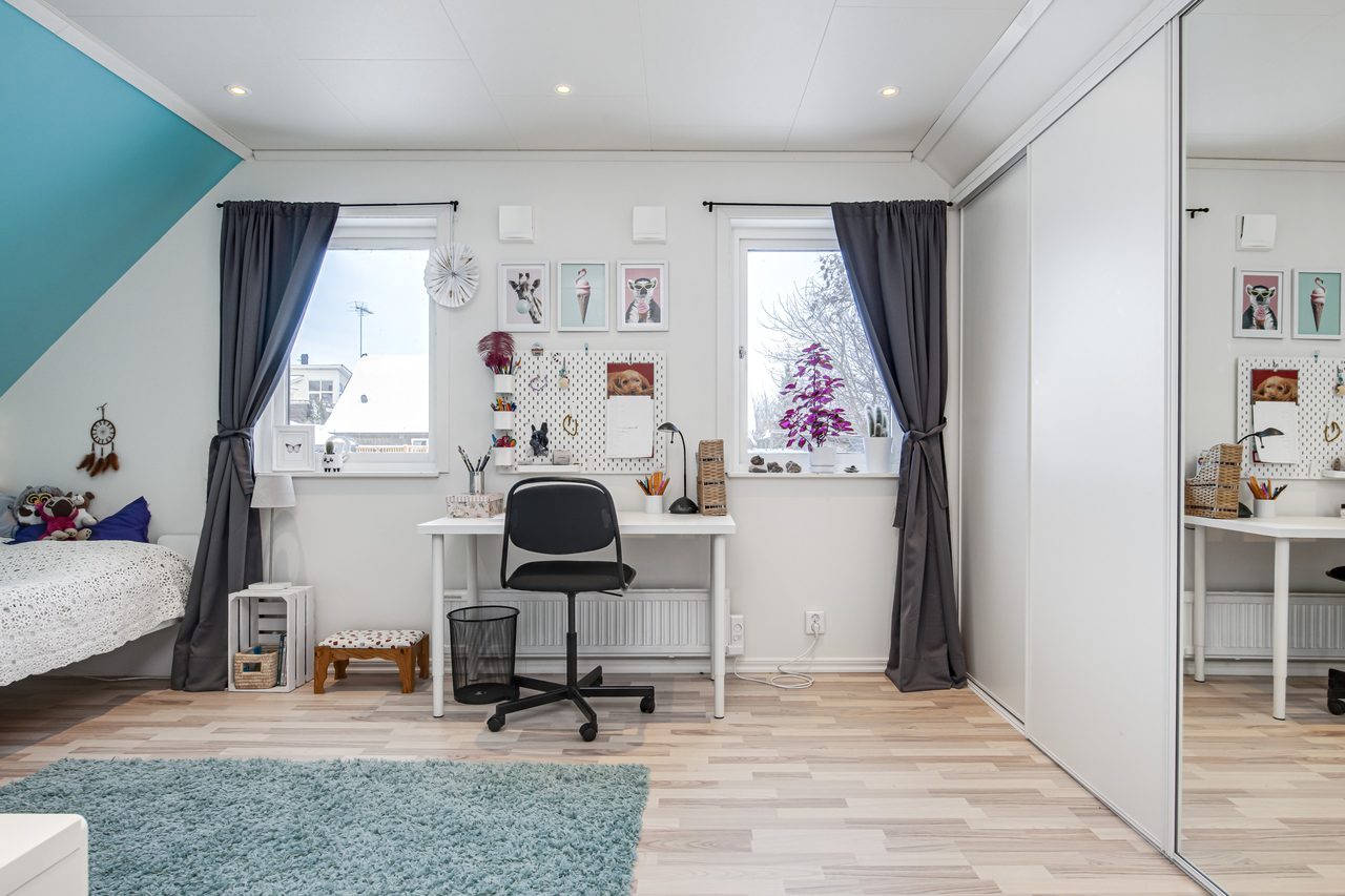 Göteborgsvägen 30A