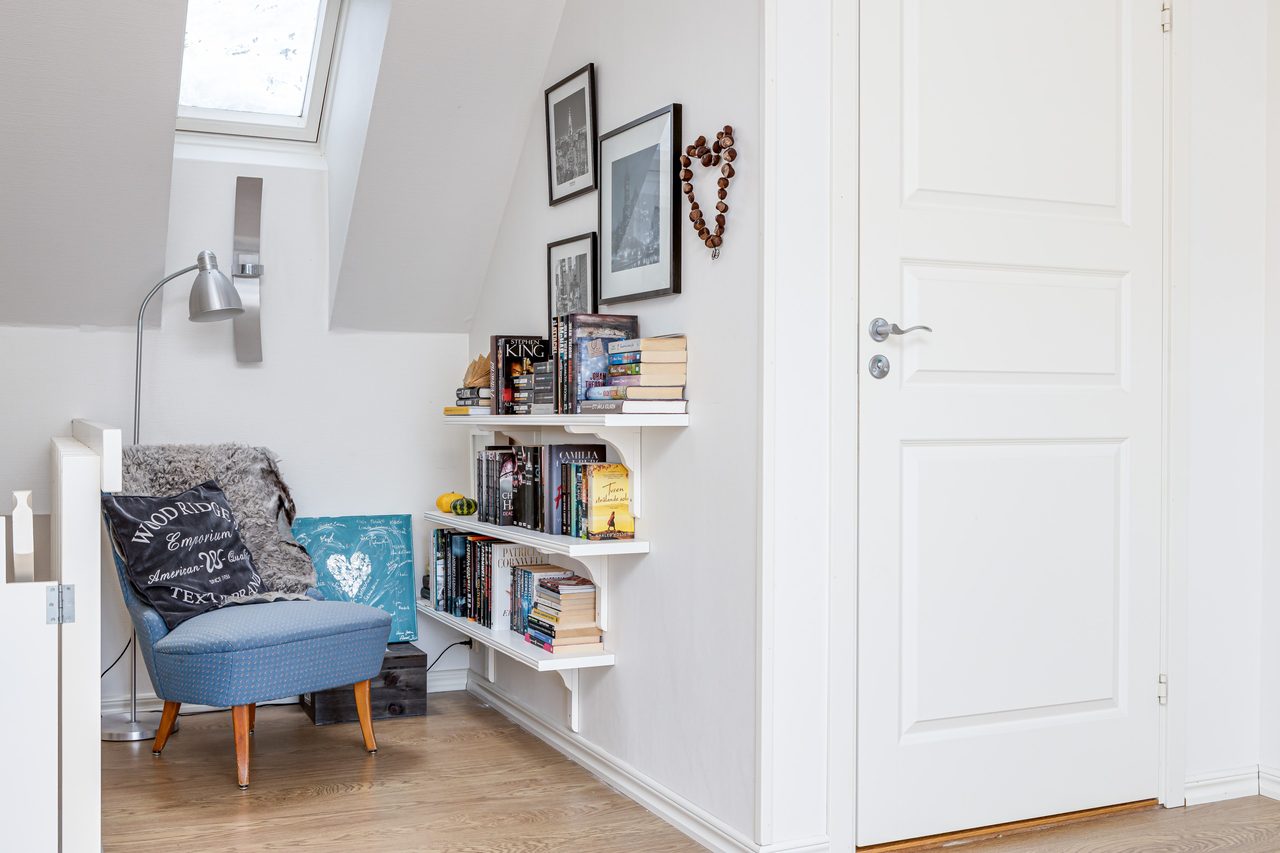 Göteborgsvägen 30A