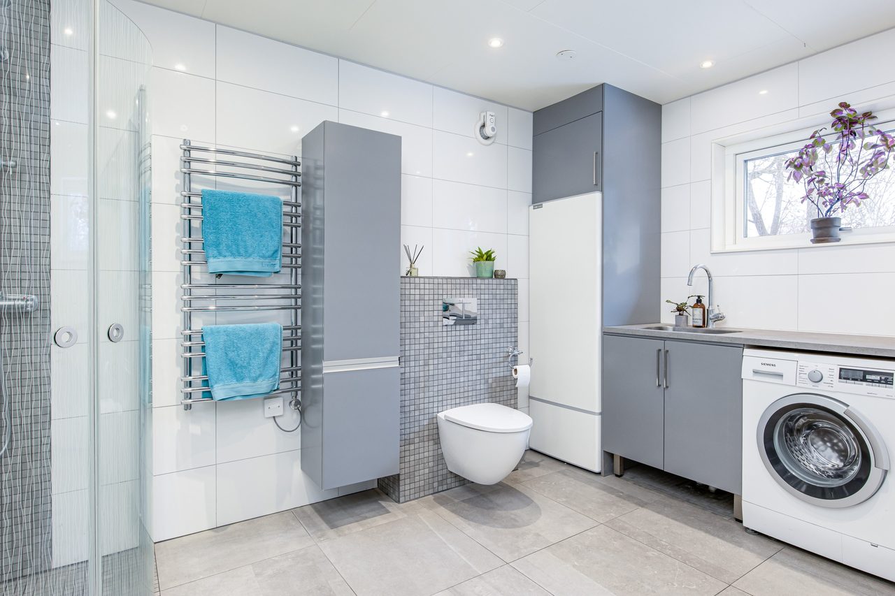 Göteborgsvägen 30A