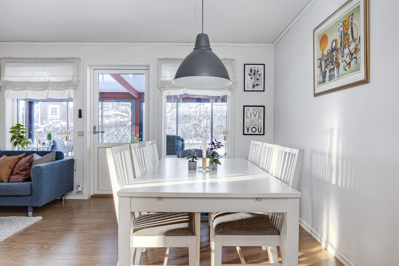 Göteborgsvägen 30A