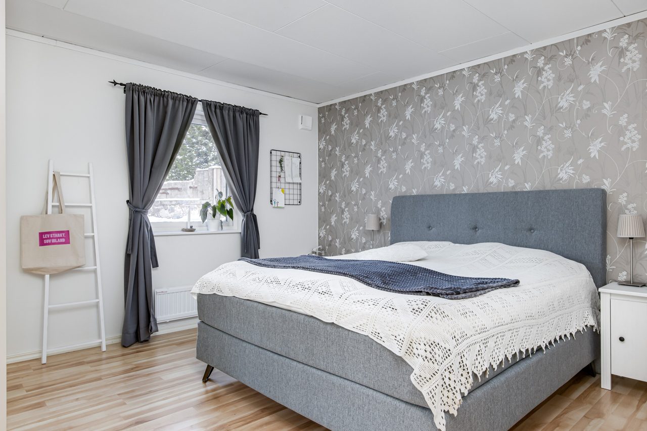 Göteborgsvägen 30A