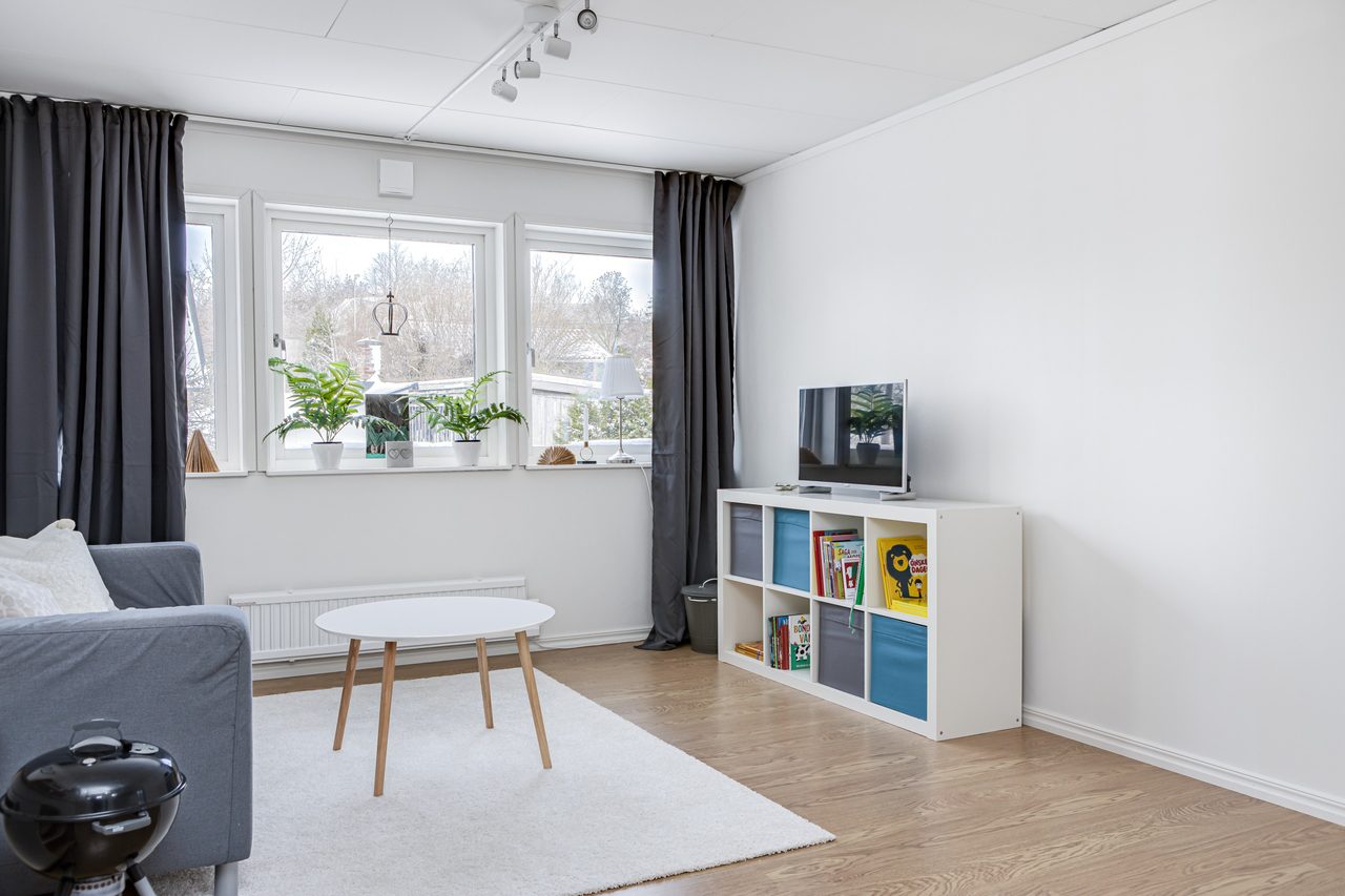 Göteborgsvägen 30A