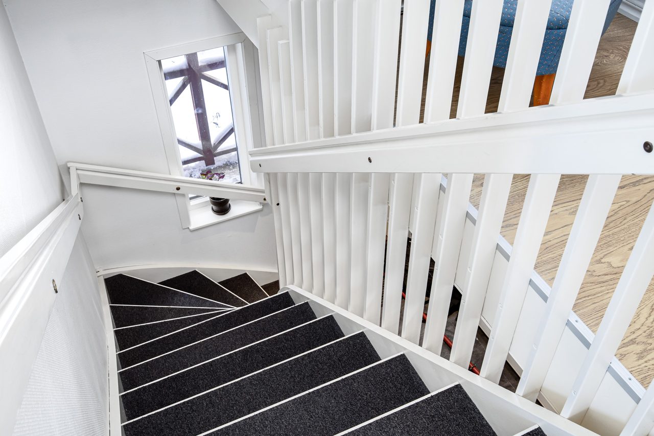 Göteborgsvägen 30A