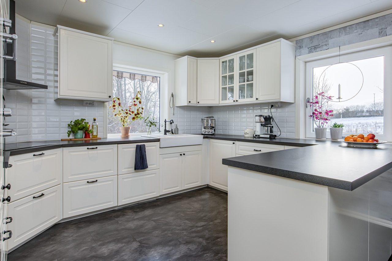 Göteborgsvägen 30A