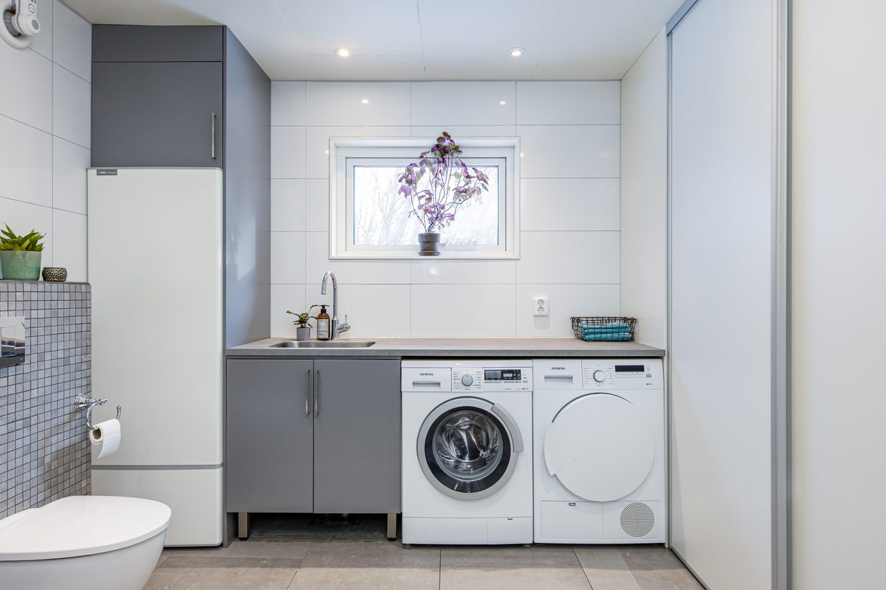 Göteborgsvägen 30A