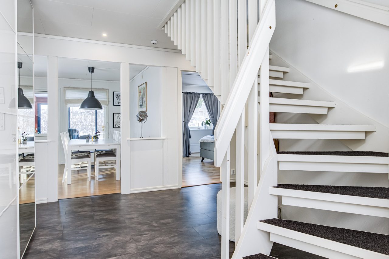 Göteborgsvägen 30A