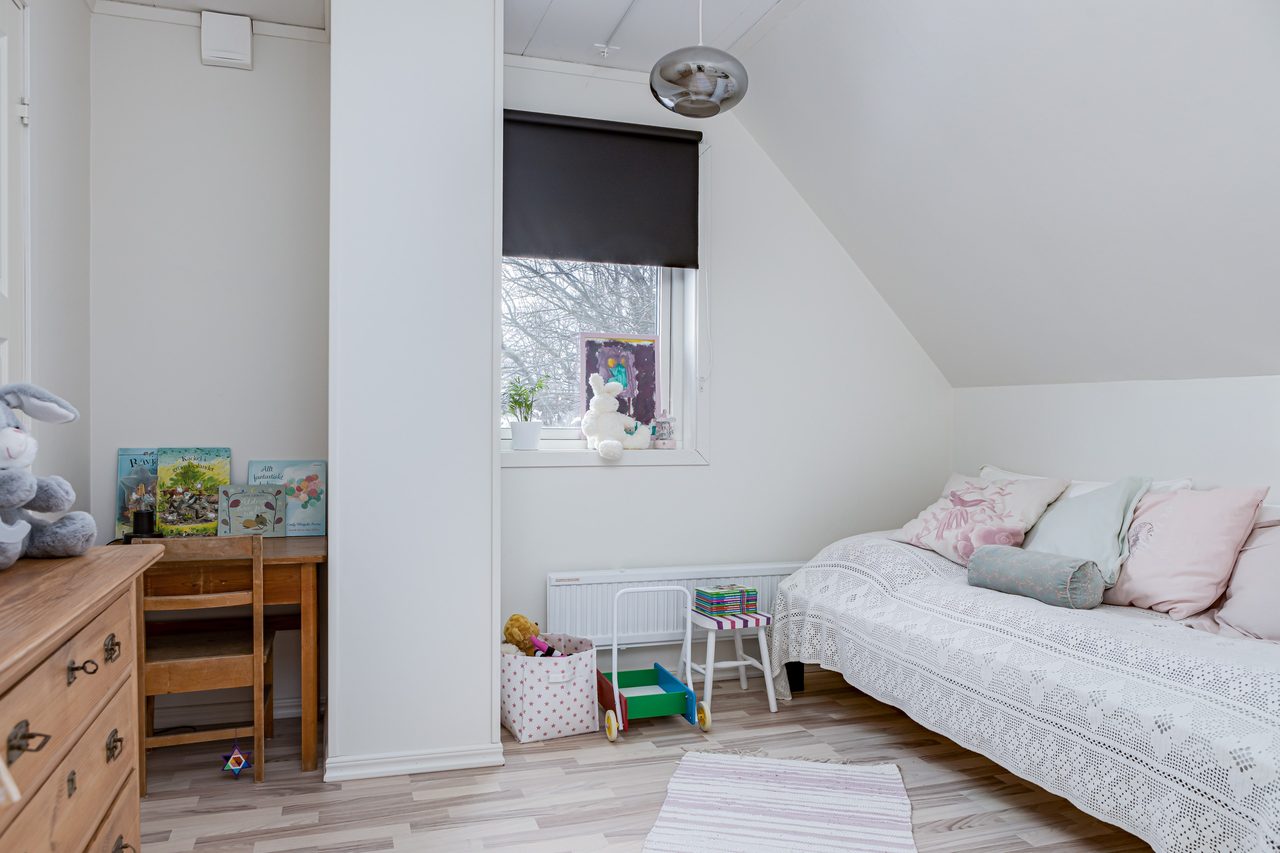 Göteborgsvägen 30A