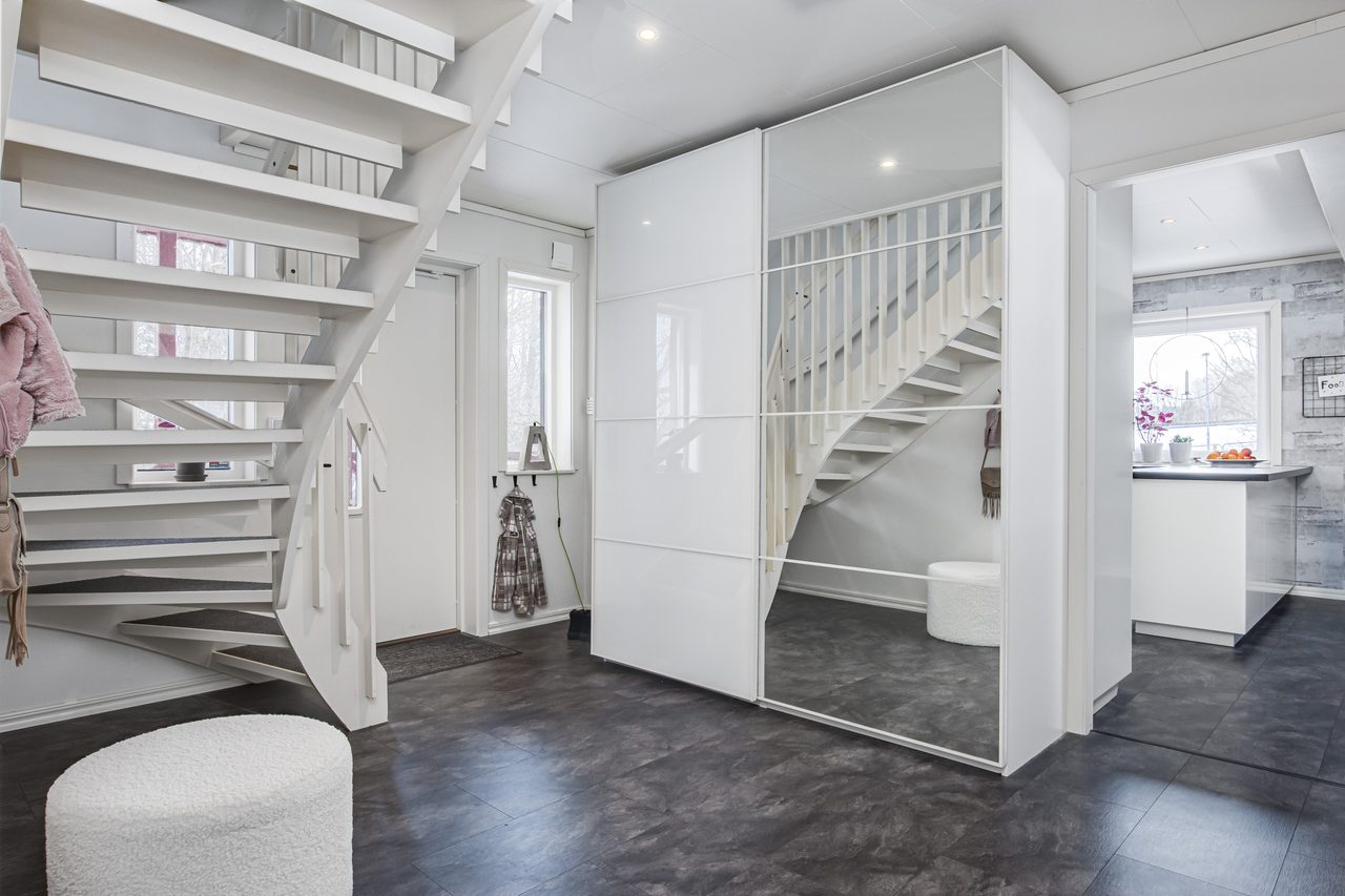 Göteborgsvägen 30A