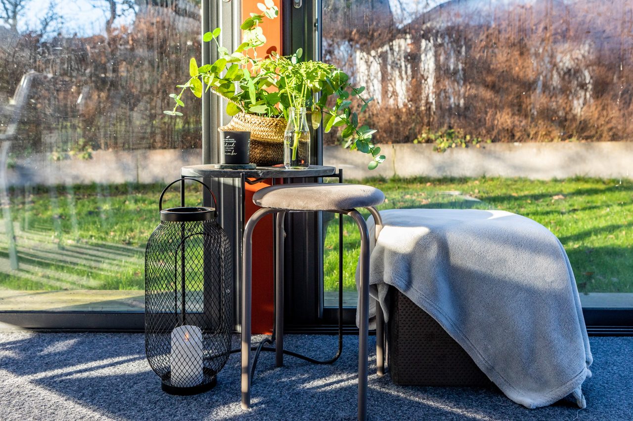 Göteborgsvägen 30A