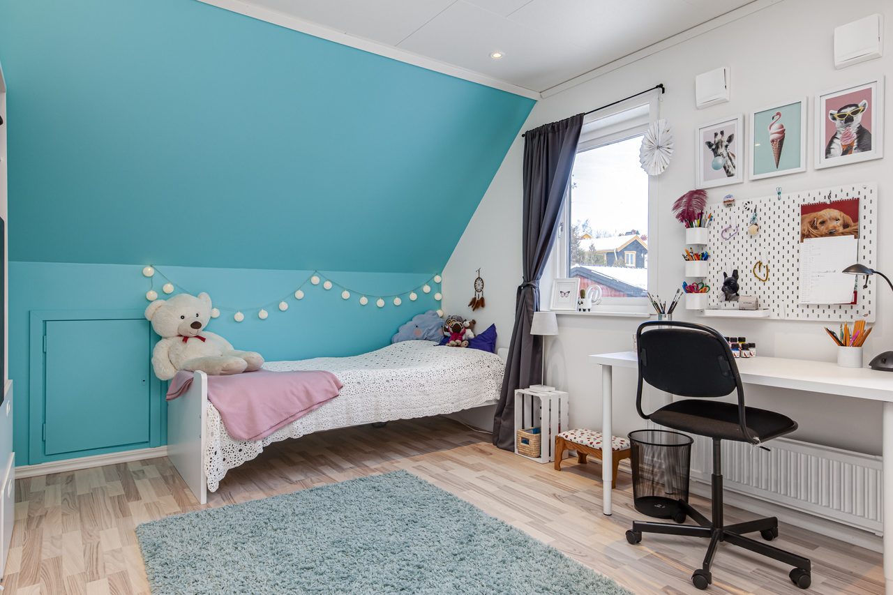 Göteborgsvägen 30A