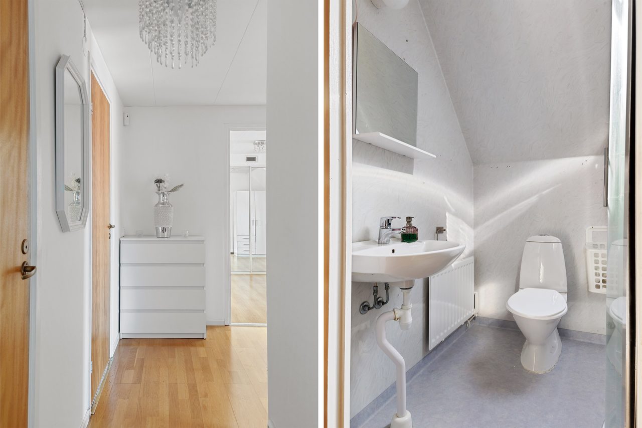 Ängsgårdsvägen 77