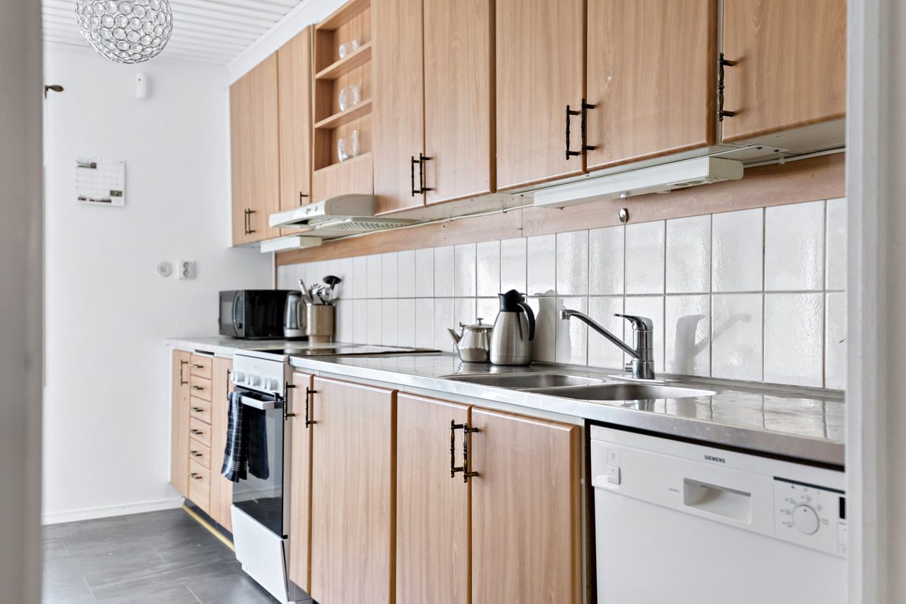 Ängsgårdsvägen 77