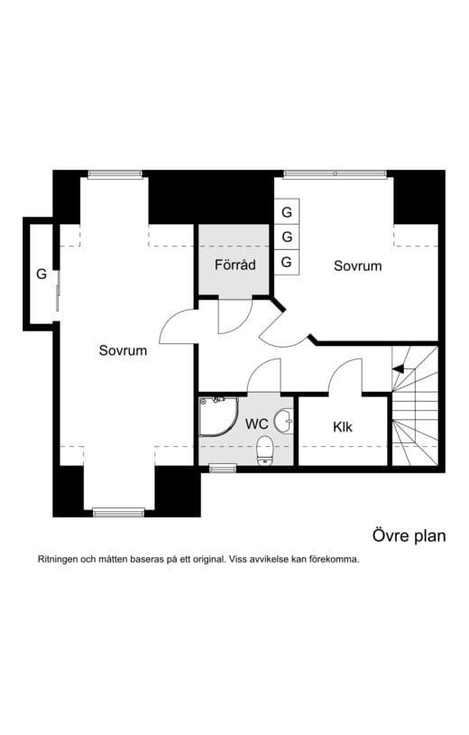 Ängsgårdsvägen 77