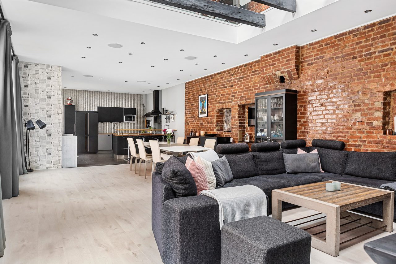 Stenvinkelsgatan 11C