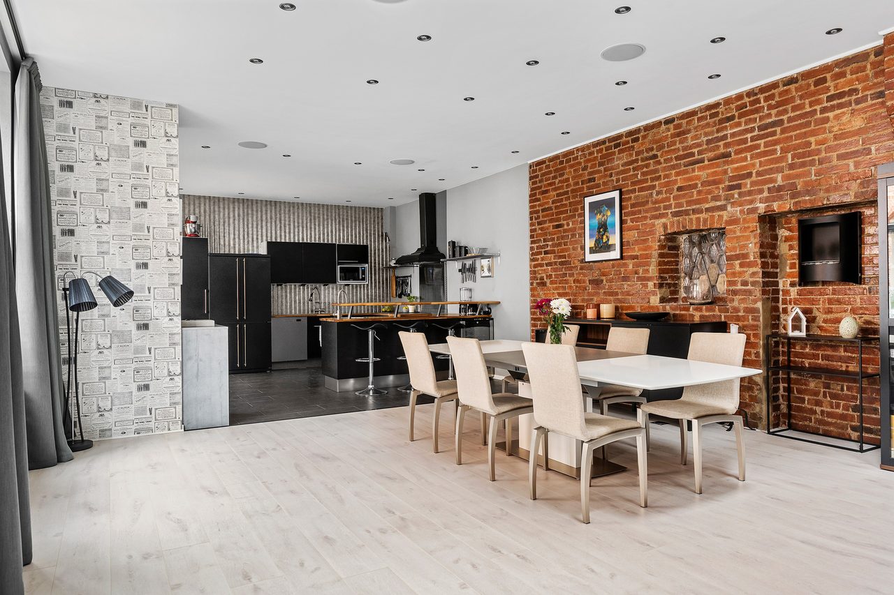 Stenvinkelsgatan 11C