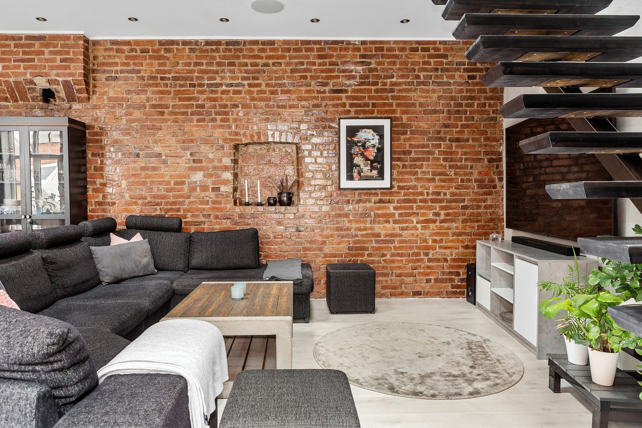 Stenvinkelsgatan 11C