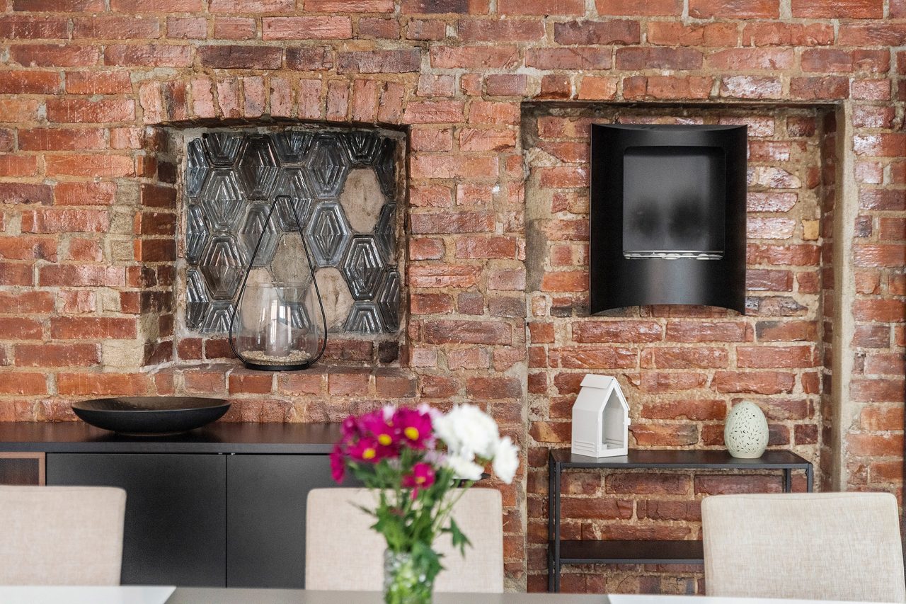 Stenvinkelsgatan 11C