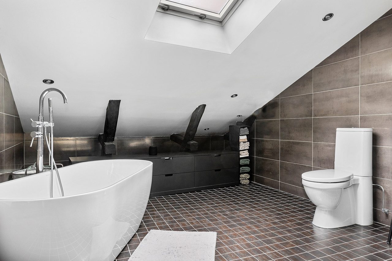 Stenvinkelsgatan 11C