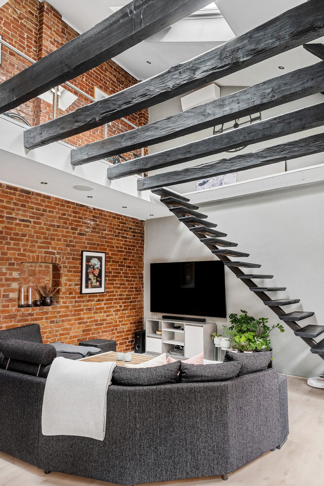 Stenvinkelsgatan 11C