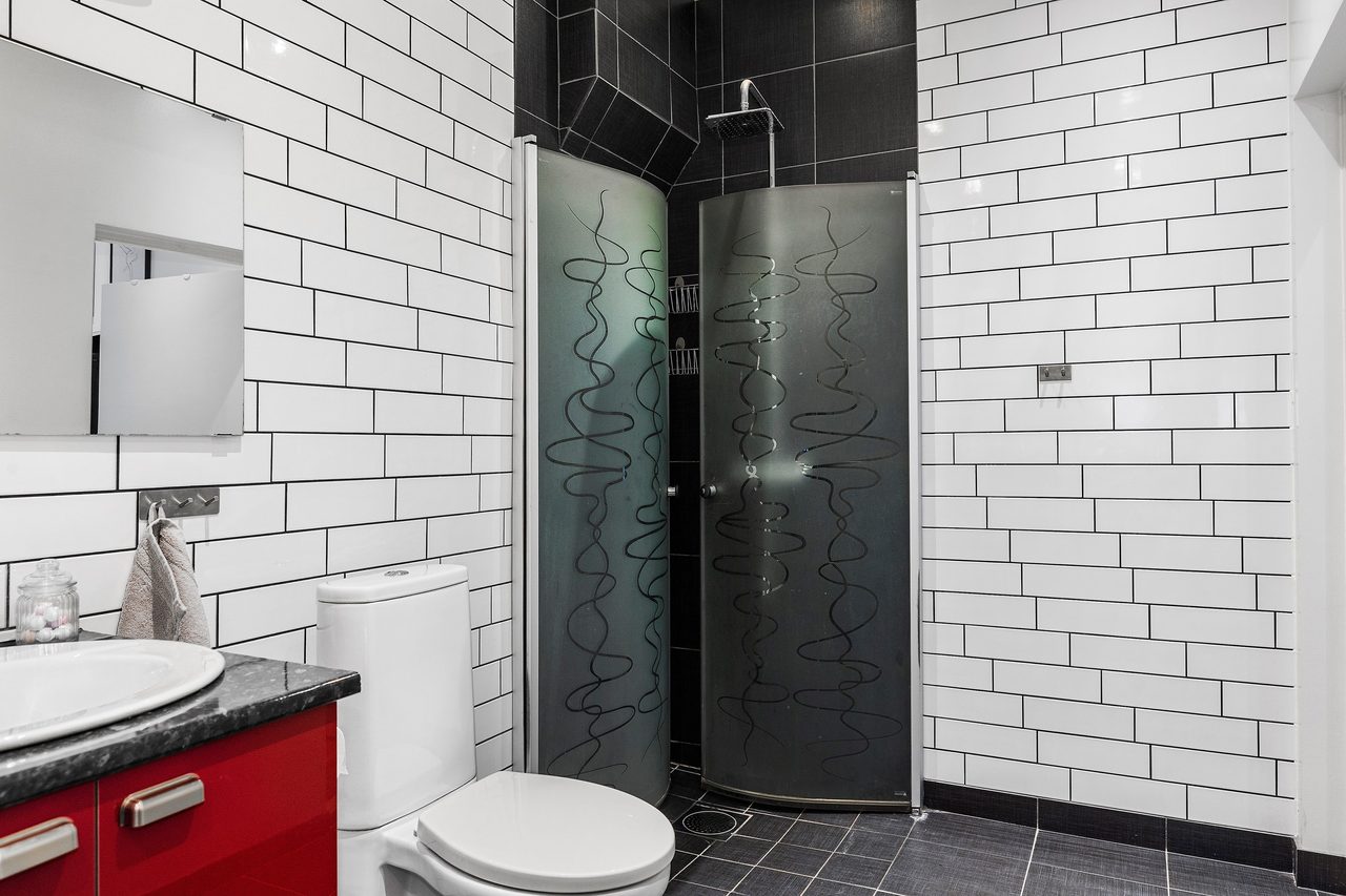 Stenvinkelsgatan 11C