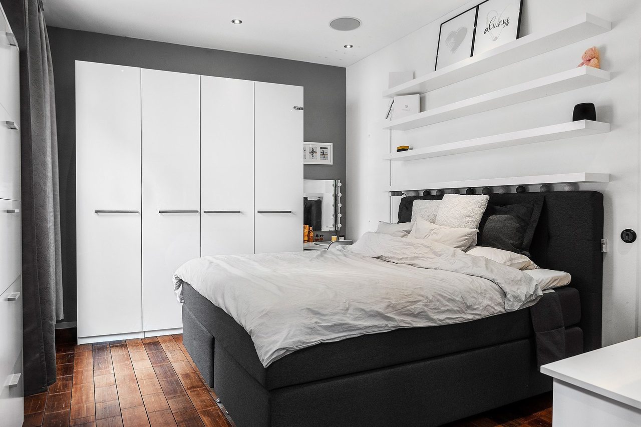 Stenvinkelsgatan 11C