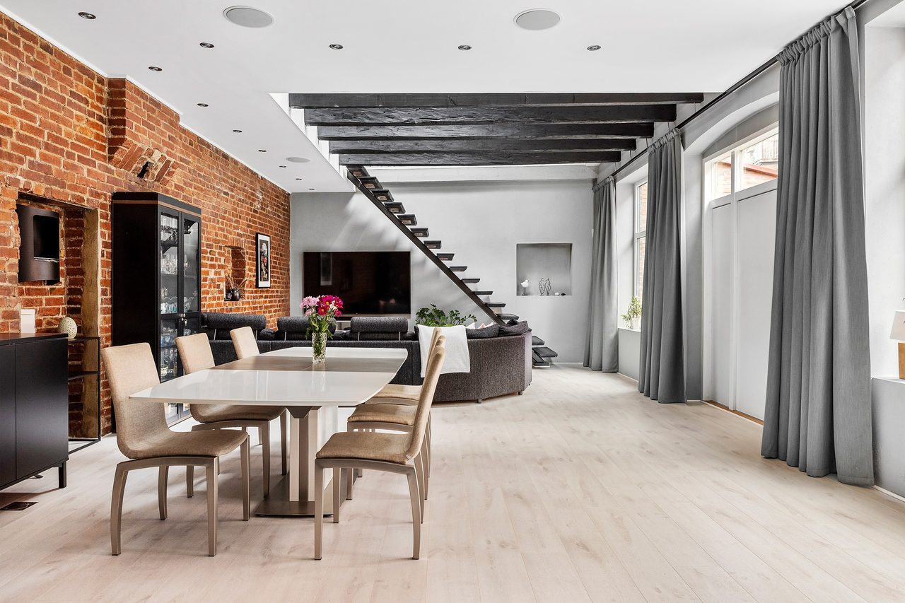 Stenvinkelsgatan 11C