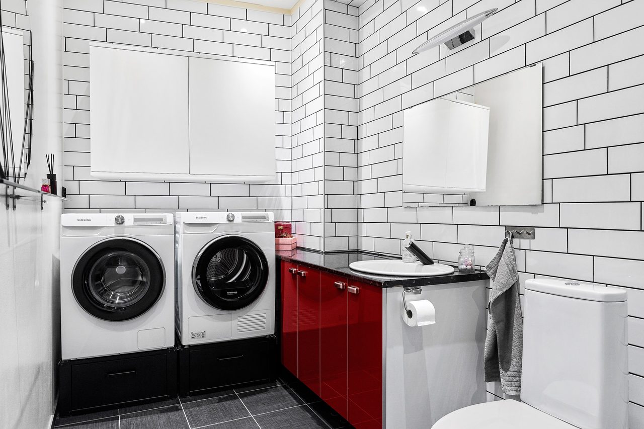 Stenvinkelsgatan 11C