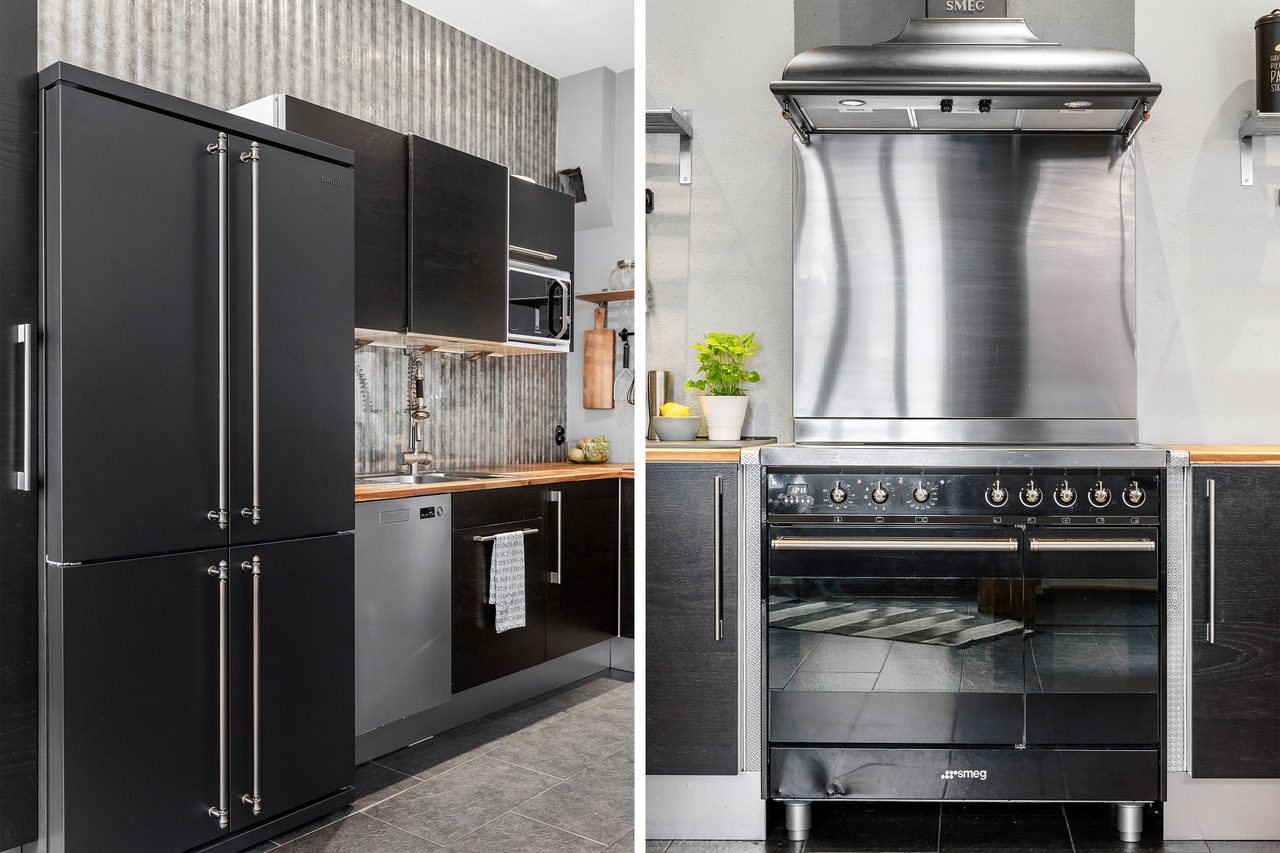 Stenvinkelsgatan 11C