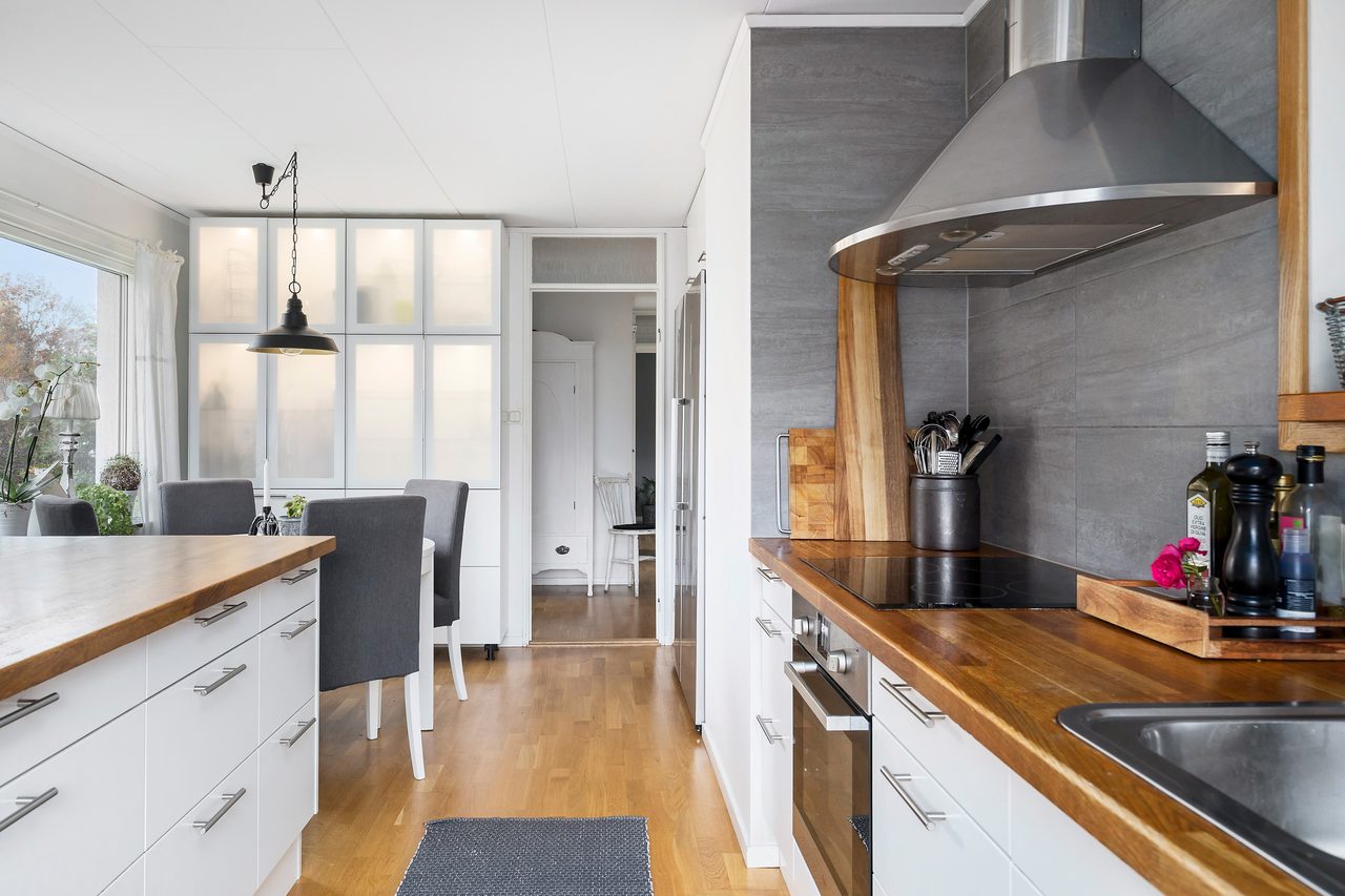 Gamla Göteborgsvägen 17