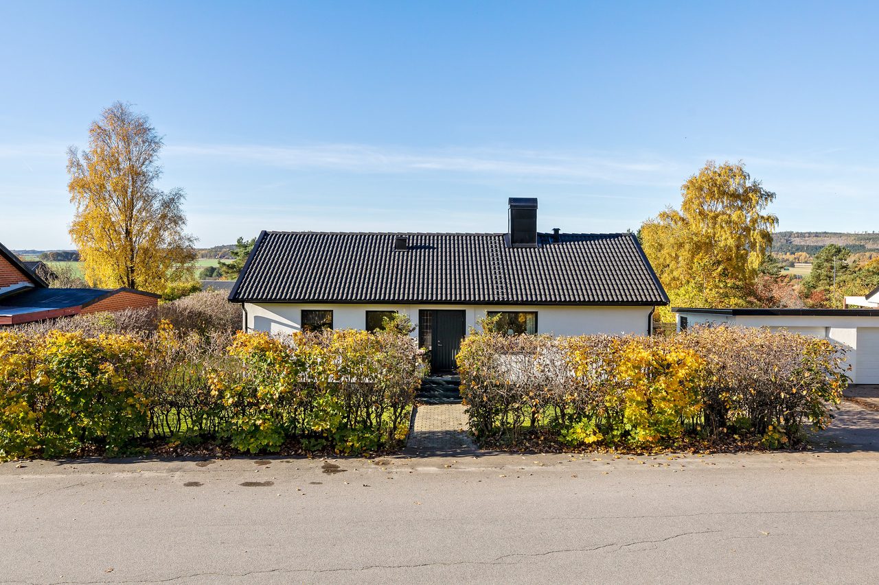 Gamla Göteborgsvägen 17