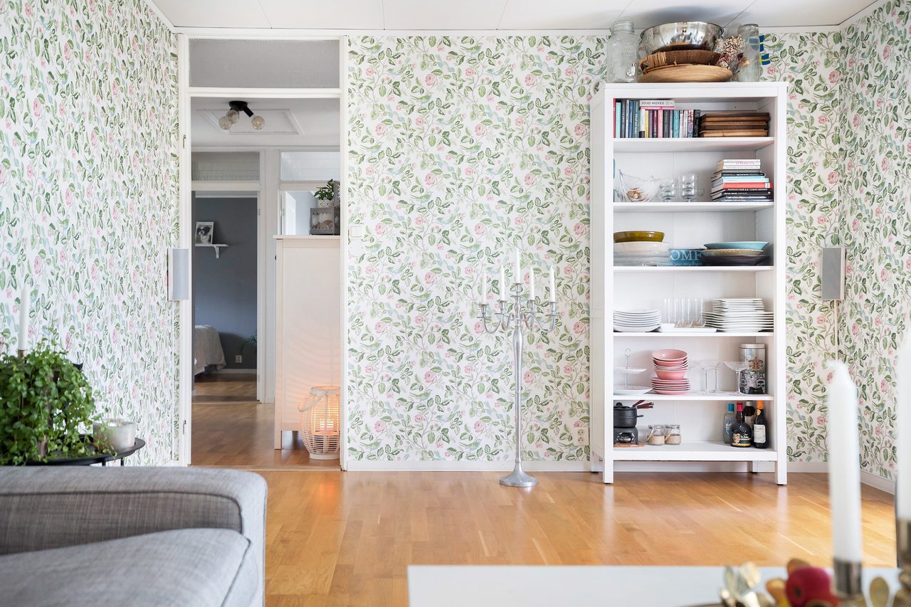 Gamla Göteborgsvägen 17