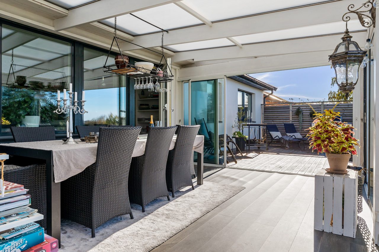 Gamla Göteborgsvägen 17