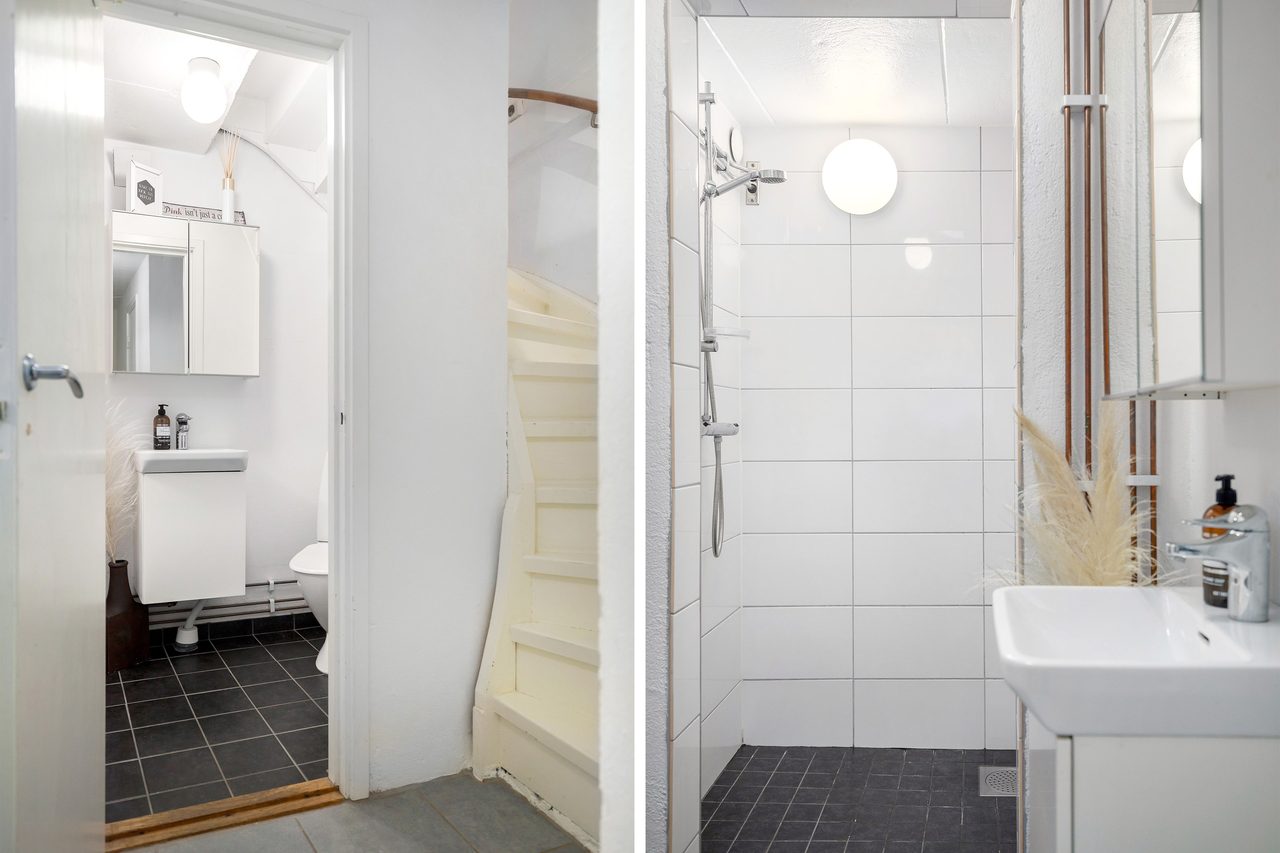 Gamla Göteborgsvägen 17