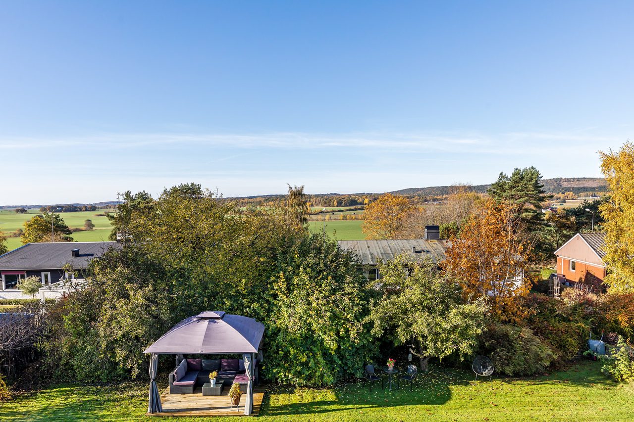 Gamla Göteborgsvägen 17