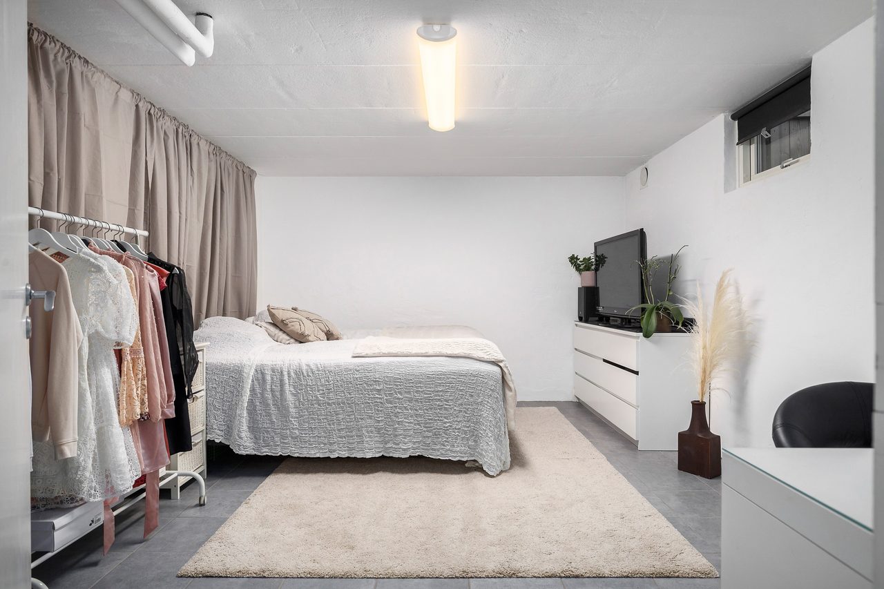 Gamla Göteborgsvägen 17