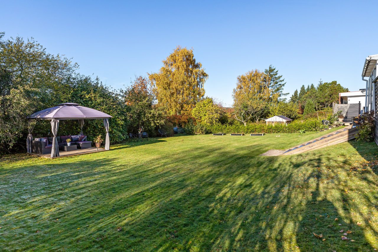 Gamla Göteborgsvägen 17