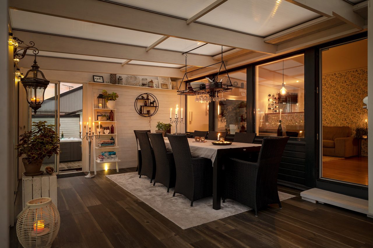 Gamla Göteborgsvägen 17