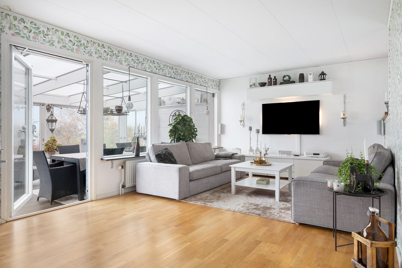 Gamla Göteborgsvägen 17