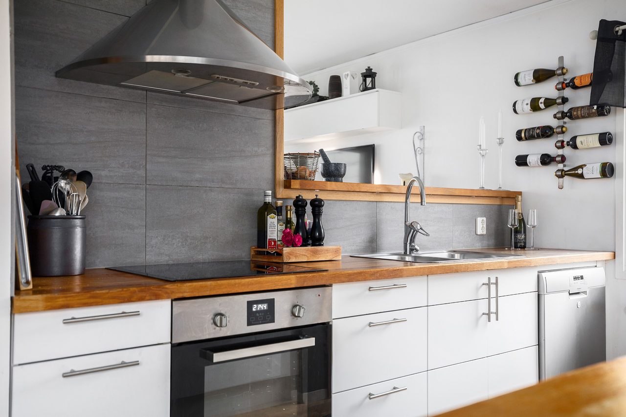 Gamla Göteborgsvägen 17