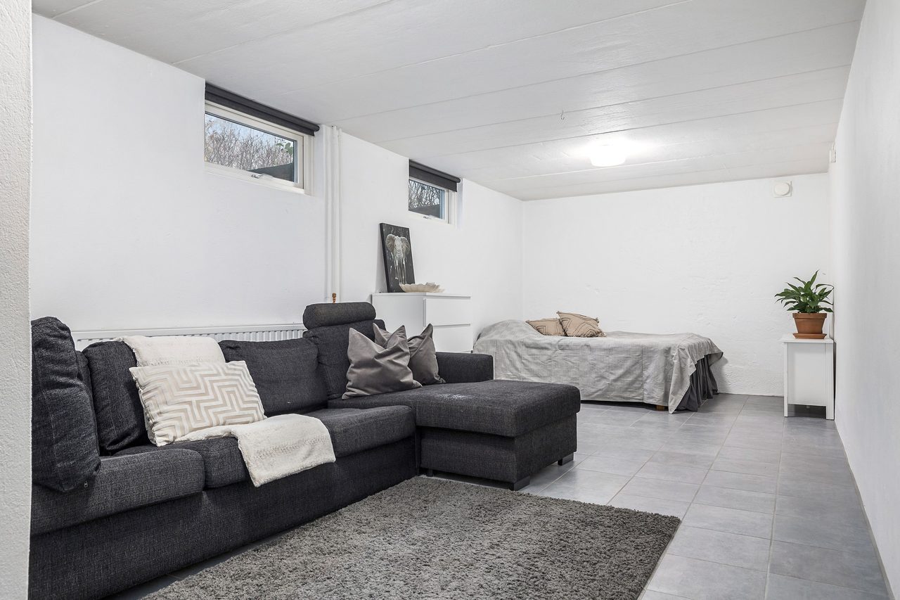 Gamla Göteborgsvägen 17