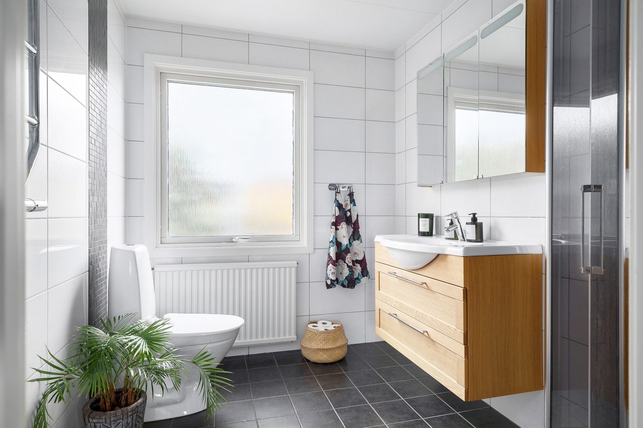 Gamla Göteborgsvägen 17